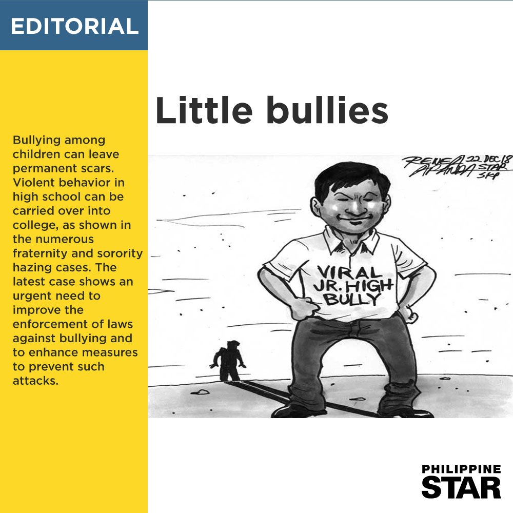 the-philippine-star-on-twitter-the-full-title-of-republic-act-10627