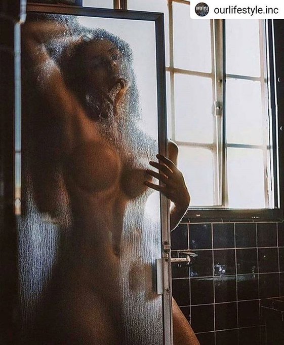 Soooo SEXXXY Reposting @jr.peix0t0: - via @Crowdfire  . . @ourlifestyle.inc . 😈😈 - @ourlifestyle.inc <a class="tags" target="_blank" title="On Twitter" href="/?out=eyJ0eXAiOiJKV1QiLCJhbGciOiJIUzUxMiJ9.eyJpYXQiOjE3MjY0MDk2NDYsImlzcyI6InR3cG9ybnN0YXJzLmNvbSIsIm5iZiI6MTcyNjQwOTY0NiwiZXhwIjoxNzU3OTQ1NjQ2LCJyZWRpcmVjdF91cmwiOiJodHRwczovL3R3aXR0ZXIuY29tL2pyIn0.XYpDJ5q1ynpvCZriUU0Xj6SEIqrO0Cfdt2td5_p0yPNWHJAKsblrsY6IZDbFsRIY9VBLjuHeEQYkdk0MqBUiuA">@jr</a><a class="tags" target="_blank" title="On Twitter" href="/?out=eyJ0eXAiOiJKV1QiLCJhbGciOiJIUzUxMiJ9.eyJpYXQiOjE3MjY0MDk2NDYsImlzcyI6InR3cG9ybnN0YXJzLmNvbSIsIm5iZiI6MTcyNjQwOTY0NiwiZXhwIjoxNzU3OTQ1NjQ2LCJyZWRpcmVjdF91cmwiOiJodHRwczovL3R3aXR0ZXIuY29tL0Nyb3dkZmlyZSJ9.-vwg4U0BQYVvOmYlFR84Mrwi3HZtPbnti2QCAot21vG9hbbfh6utX1m-CX9Fsq5C5n1RikueVH1tiDDZCcUGXA">@Crowdfire</a><a href="/tag/motivation"class="tags"><span>#motivation</span></a><a href="/tag/model"class="tags"><span>#model</span></a><a href="/tag/fashion"class="tags"><span>#fashion</span></a><a href="/tag/fitness"class="tags"><span>#fitness</span></a><a href="/tag/beautiful"class="tags"><span>#beautiful</span></a>