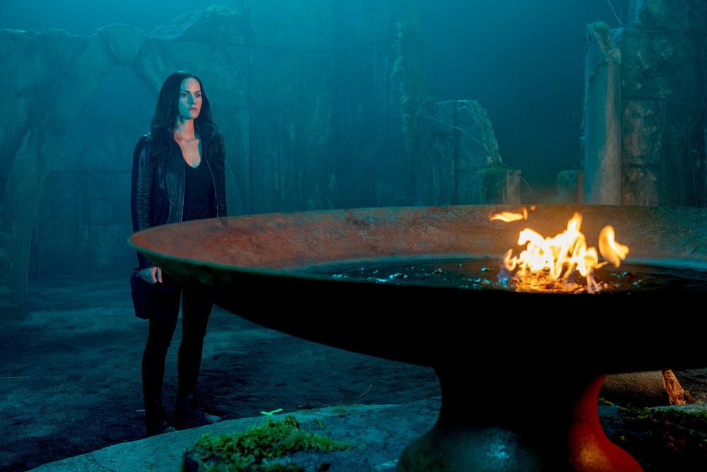 WormholeRiders's tweet photo. @twotees68 @fairyvamp76 @Concerned3rd5 @ItsKatieLester @LeMyrn @kurtzellner @FidgetTBC @noz4a2 @vampiregeek100 @JenniferCheon @FabledDamned @SYFY @SYFYVanHelsing @alekspaun @RukiyaBernard @vanhelsingwrite @iamkellyoverton @J_L_Walker @ScarfeJonathan @VHshowrunner @OliverMsmiith @mperegrym @CHeyerdahl @carolinecave @TeachGrant @RowlandPidlubny @theholly_wilson @KOvertonFans @AndeeFrizzell @vincentquigley @AndreaWare @rainbow_brite06 @SalyerSteve @vampiregoddess8 @ChelseaAMusic @csoy13 @melinakissick @ArcticGoddess1 @hilaryjardine @Observer101 @SpenceJen @MckeeveMichelle @ltwolf67 @MAULTBC @pnuttbc @shireen14 @Maynlcan @Sling Superb ep #Helsingers, fun walking on water bit! Heading home, catch up on your #VanHelsing tweets ASAP.
Thanks everyone fabulous tweets. See you next week for the #VHS3 season finale when Vanessa meets Sam again hopefully finishes him off👍
AND THANK YOU @SYFY for #VHS4 renewal https://t.co/uIqQ3RJ7i3