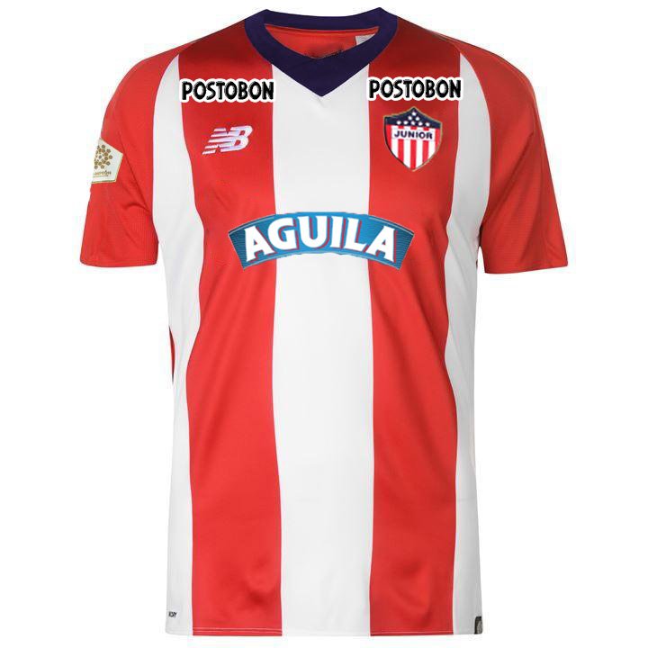 honor Herméticamente marcador elinfiltrado on Twitter: "Nueva Camiseta del Junior de Barranquilla 2019 https://t.co/V2svvNaU2O" / Twitter honor Herméticamente marcador elinfiltrado on Twitter: "Nueva Camiseta del Junior de Barranquilla 2019 https://t.co/V2svvNaU2O" / Twitter