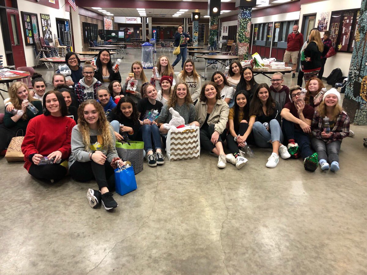 Prairie Dance Team tweet media