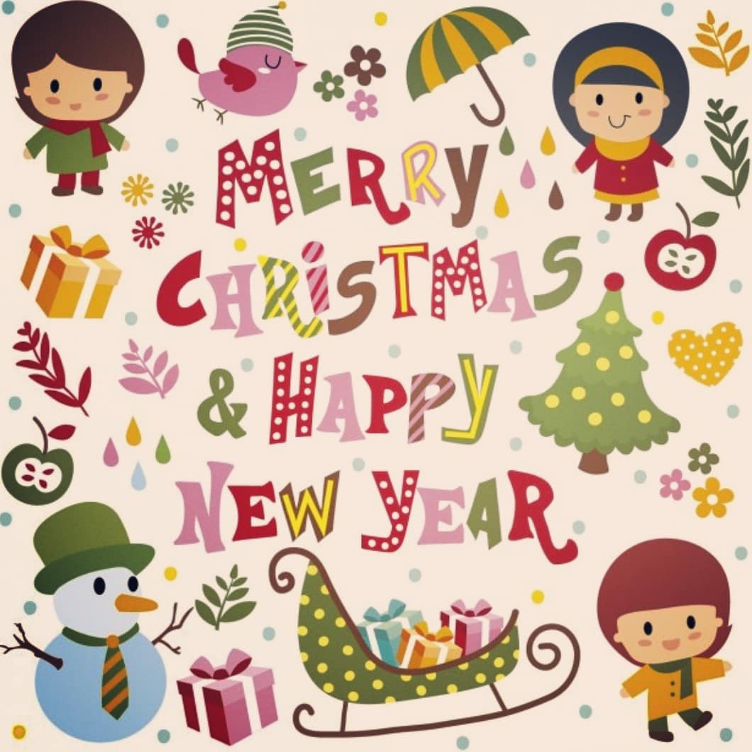 nettsowl's tweet photo. #holidayseason #merrychristmas #happywintersolstice #blowtorch #soplete #cheftorch #soldering #brazing #kitchentorch #catering #cremebrulee #gasbrander #газоваягорелка #maçarico #marijuana #butane #propane #butanetorch #gaslighter #refillabletorch #heatingtorch #bbq #icefishing https://t.co/wnMwWmpH7A