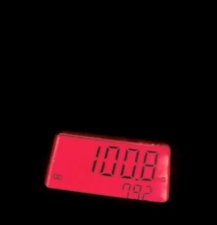 gps_tn's tweet image. Huge spike on the mel meter. Check out the video on our #youtube @GaryGalka #ghosthunters #ghosthunting #haunted #paranormal #paranormaltubearmy #ParanormalLockdown #paranormalinvestigation