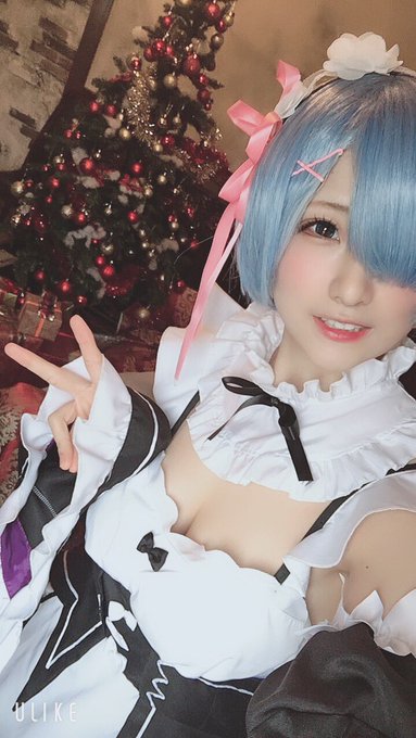 雨宮あんず(あまみやあんず) 美人コスプレイヤー画像まとめ