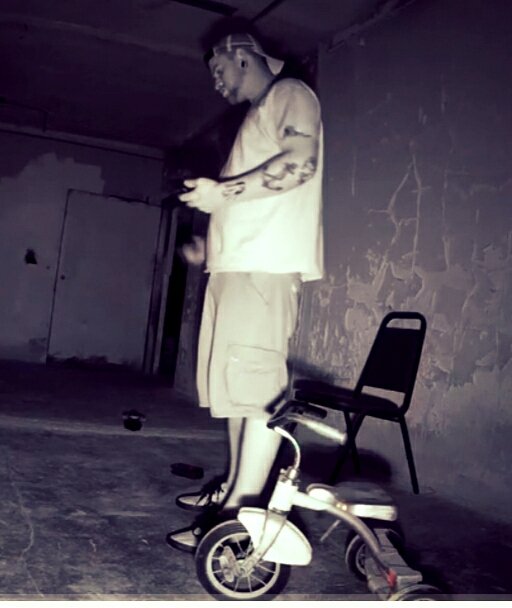 MattFeole's tweet image. #ghost #ghosthunters #ghosthunting #Ghosts #paranormal #haunted #hauntedhospital #paranormalinvestigation