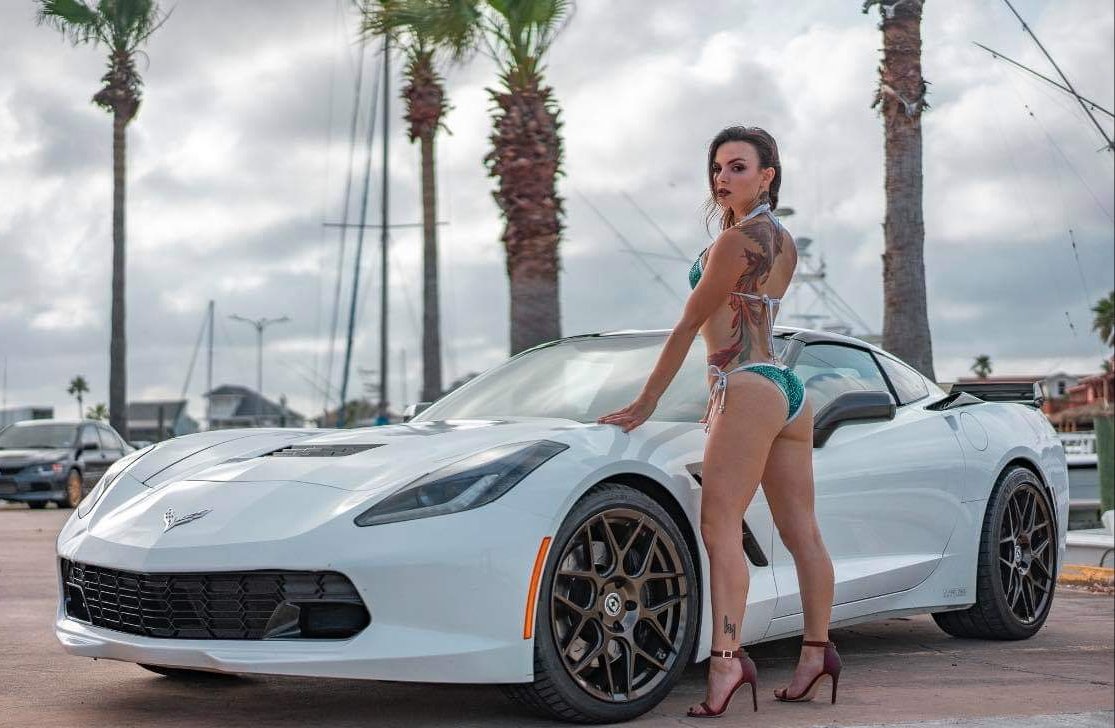 TerezaSuessman's tweet photo. #luxurylifestyle β¨β¨β¨
Get this hot bikini here: https://t.co/014HNjehQv
...
#luxury #holidays #bikinilife #resort #beach #fit #Swimsuits #model #sequinbikini #fitnessaddict #giftideas #cars #hot #fashion #OOTD #Christmas #etsysocial #designer #bathingsuit #bikinimodel #Friday https://t.co/cPE35p3Zj5