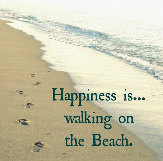 Any day on the beach is a good day! Traveling? This is worth checking out if you're looking for a hotel. bit.ly/YourHotelSavin…  #beaches #hotel #vacation