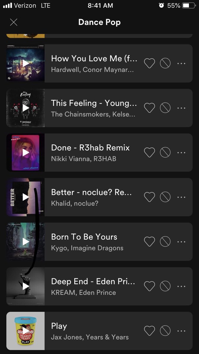 itsgenpop's tweet photo. Made this track in my bedroom. And this morning this happened...life’s wild sometimes. 

Follow us @officialnoclue 😌 https://t.co/7KHpZ0Nsfj