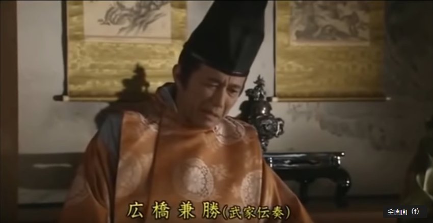 画像 石橋雅史さん亡くなられたか なんでもあの大山倍達が三顧の礼で師範代に招いた空手の達人という T Co 7xleb5vqcz まとめダネ 画像 石橋雅史さん亡くなられたか なんでもあの大山倍達が三顧の礼で師範代に招いた空手の達人という T Co 7xleb5vqcz まとめダネ