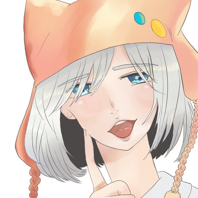 実は精神年齢がみためより高い文豪がみたいのtwitterイラスト検索結果 実は精神年齢がみためより高い文豪がみたいのtwitterイラスト検索結果