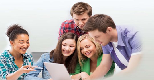 SolveAssignment's tweet image. How to Write a Case Study:
Case study can be written to encourage the reader to come up with his or her own solution or to review the solution that was already implemented
Read More: bit.ly/2rPNsQj
#domyhomework #HomeworkhelpService #Assignmenthelp #CaseStudiesAssignment