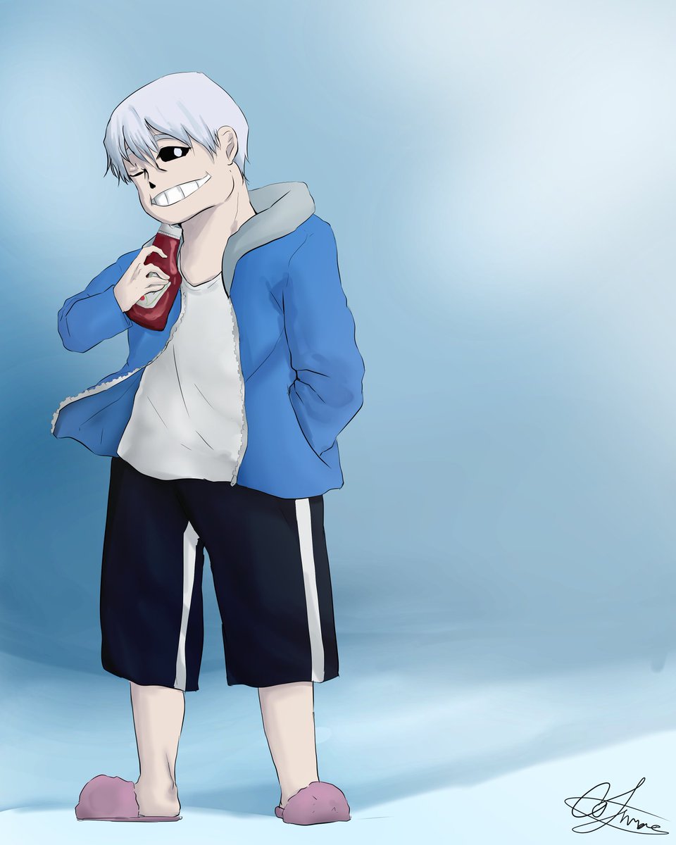 Hurtigste Undertale Sans Human Hurtigste Undertale Sans Human