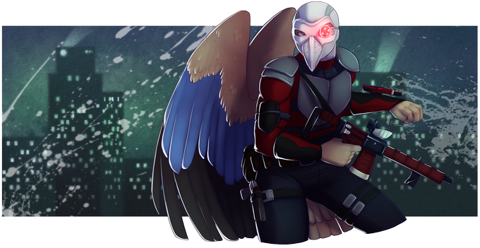 Toshiのtwitterイラスト検索結果 古い順