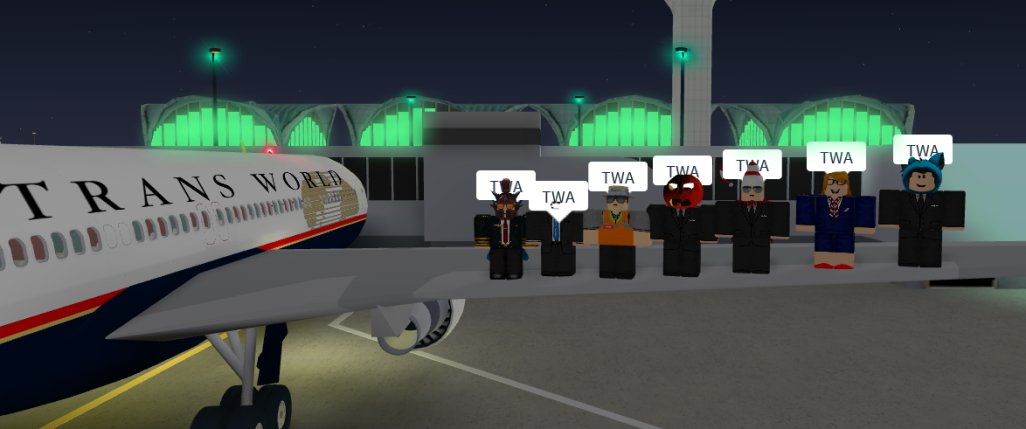 Roblox Trans World Twaroblox Twitter - turkish airlines roblox on twitter theyre back were