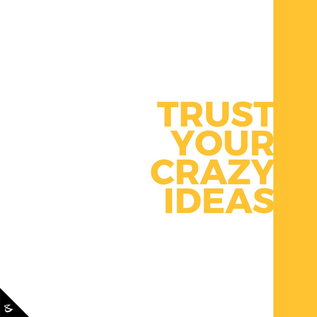 RteshCompuBrain's tweet photo. Everything begins with an idea

#CompuBrain #Business #Technology #Innovations #DigitalMediaAgency #Idea #Ahmedabad #Gujarat https://t.co/Xl7KmOQ8Dj