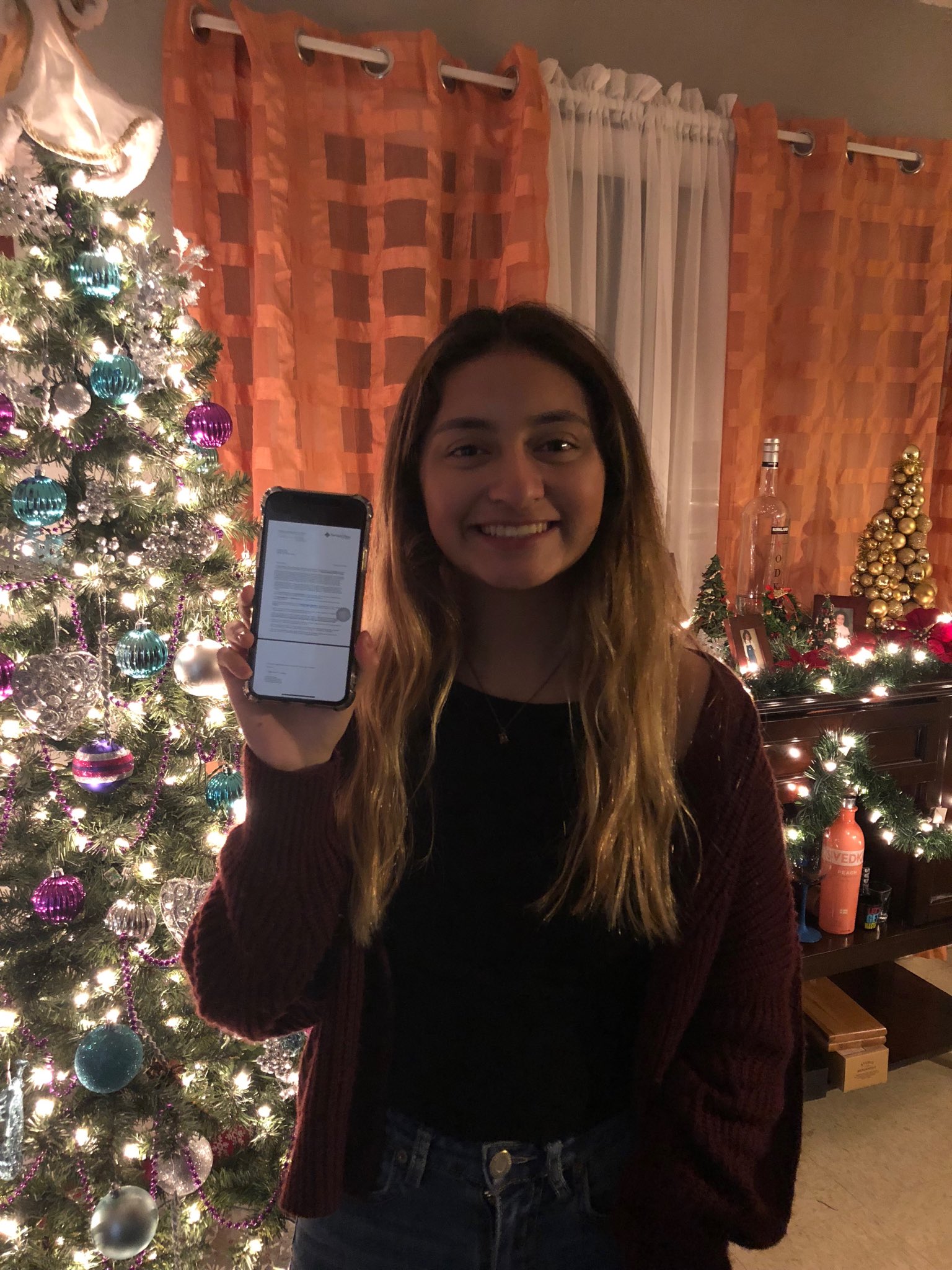 Dec 22 Tiktok Slideshows - lnz3kz6