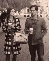 lady_m28's tweet photo. Christmas break, watching The Townie made me think of @gottabetheone  They’re so adorable. https://t.co/y4d8a2kXaU