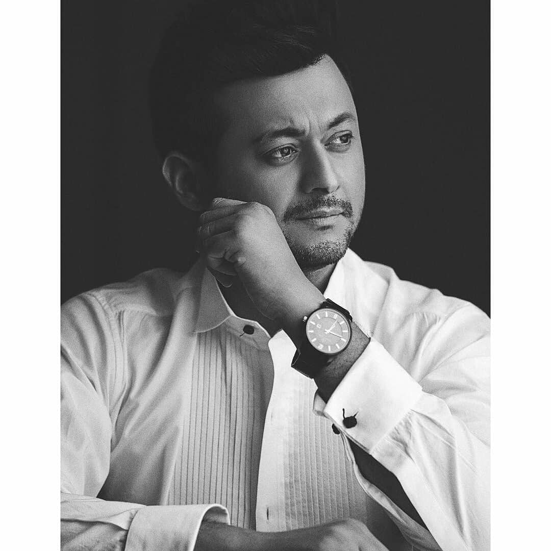 swwapnil_fc's tweet image. Here&apos;s our #SaturdayMotivation #SaturdayThoughts 
Do you have any??
#ShareItWithSwapnil #SwapnilJoshi #Superstar #मराठी
 pc- @bharatpawar
@swwapniljoshi @TeamSwwapnil @RAVA_Family @RajshriMarathi @MarathiiWorld @Gseamsak @boxofficeindia @filmfare @VOGUEIndia @9XJhakaas @itsmajja