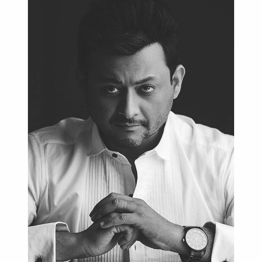 swwapnil_fc's tweet image. Here&apos;s our #SaturdayMotivation #SaturdayThoughts 
Do you have any??
#ShareItWithSwapnil #SwapnilJoshi #Superstar #मराठी
 pc- @bharatpawar
@swwapniljoshi @TeamSwwapnil @RAVA_Family @RajshriMarathi @MarathiiWorld @Gseamsak @boxofficeindia @filmfare @VOGUEIndia @9XJhakaas @itsmajja