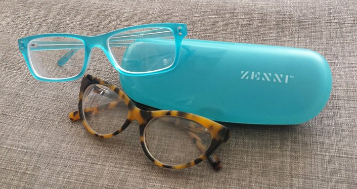 FrugalMermaid's tweet photo. It's that time again!  This month's spotlight features wonderfully inexpensive and fabulous eyeglasses from @zennioptical.  I'm talking less than $10, folks.

https://t.co/Uo6iOtTcPd https://t.co/zdjq4WvjAl