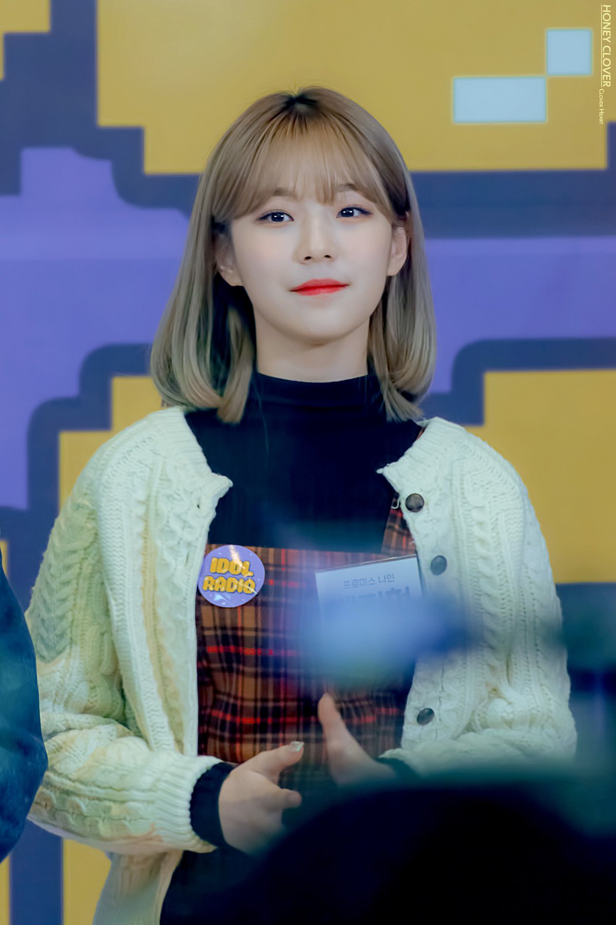 Du_uj32U0AAzNl6.jpg:large