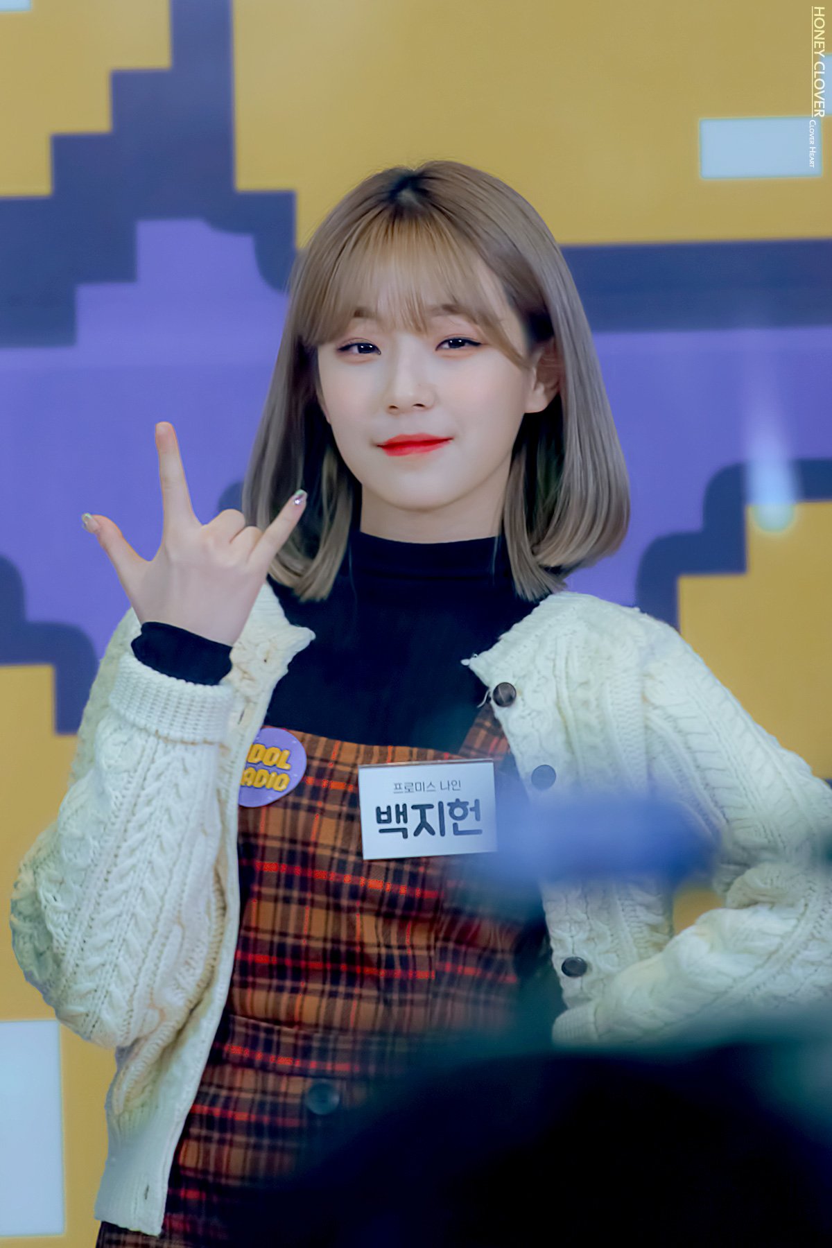 Du_uk7FUcAAeNTt.jpg:large