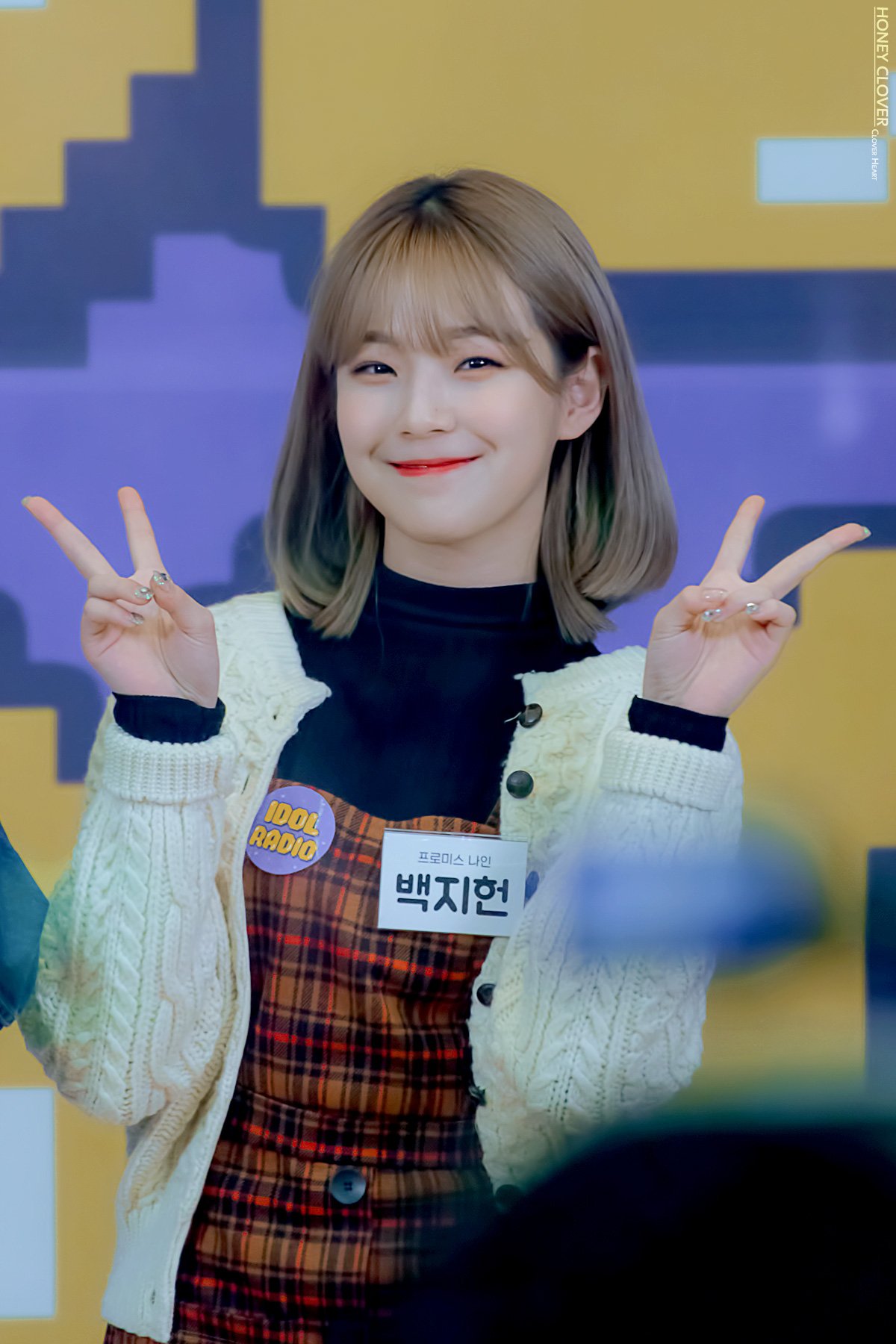 Du_uka3UYAA6KFC.jpg:large