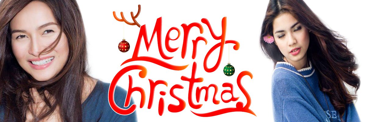 Jenanecebu's tweet photo. @Imjanedeleon  @MercadoJen   @Jenanecebu  3 araw na lang bago mag pasko https://t.co/OdBFKDUtda