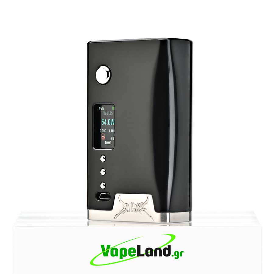 VapelandGr's tweet photo. Vicious Ant Haze Dna75c Evolv
#Vapeland
#VapersSelfie #VapePics #Vape
#VapingQuality #Vapers #Vaping
#VapelandOrdinaryShopsExtraordinaryBrands #VapeLove #VapeCommunity
#Vapegram #Ecig
#Vapeon #Eliquids #VapeGr #Vaperevolution #VapeforLife
https://t.co/fq9ZOf1YWf https://t.co/fI2et3OJee