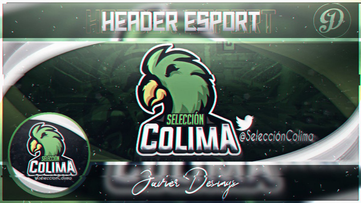 🚫NUEVO DISEÑO DE REVAMP🚫para la <a href="/SeleccionColima/">Selección Colima</a> vamos con todo por la @CEM_GG mucha suerte a todos los equipos ❤Pedidos al MD;)❤ VAMOS COLIMA🤤🇲🇽

Like y Rt please❤😋