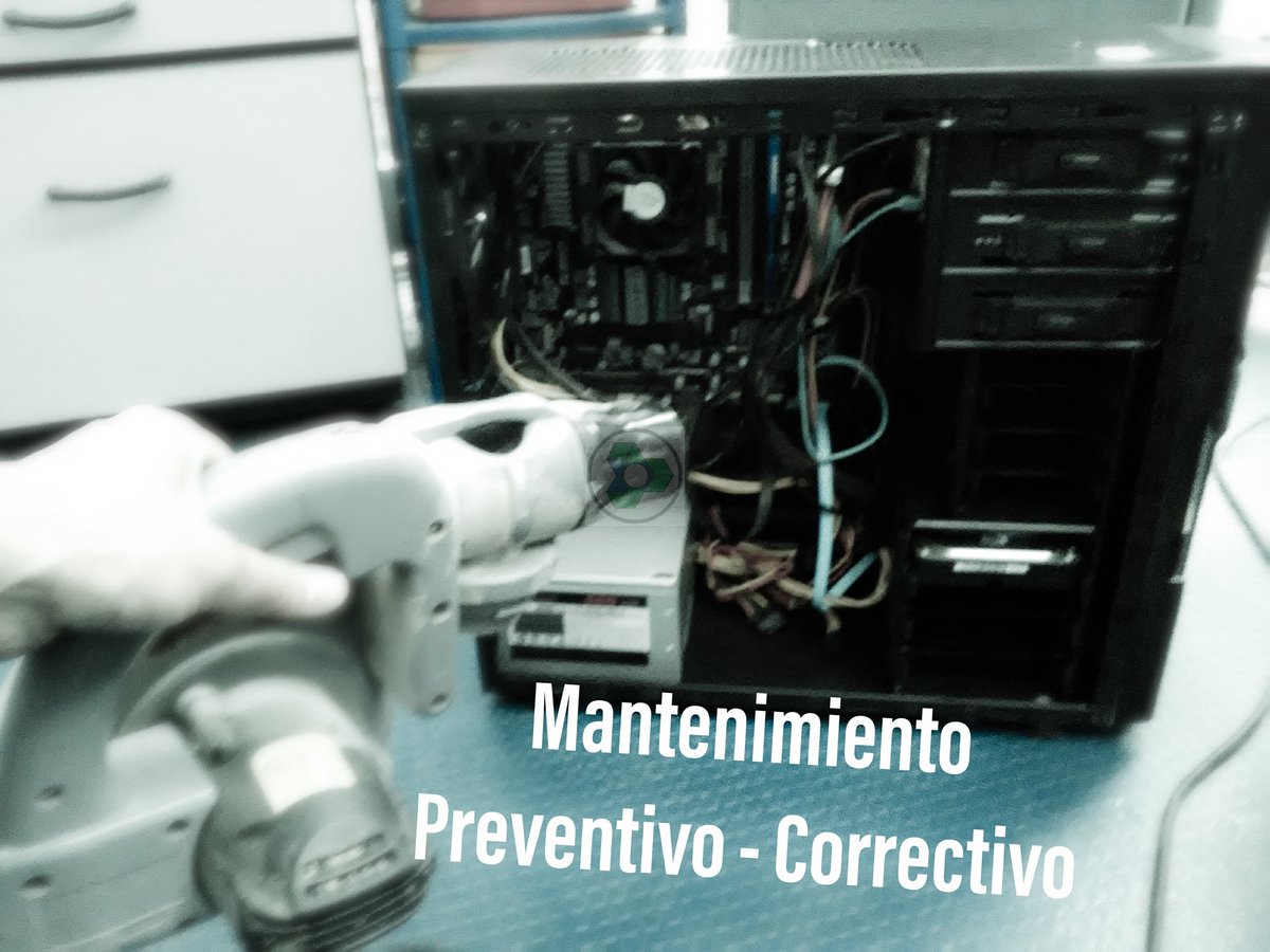 siasatelematica's tweet photo. Contactanos en #Bogotá al 3204961798 https://t.co/Bmp6fEThXn