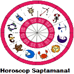 Enigmele Uraniei Horoscopurania2 Twitter