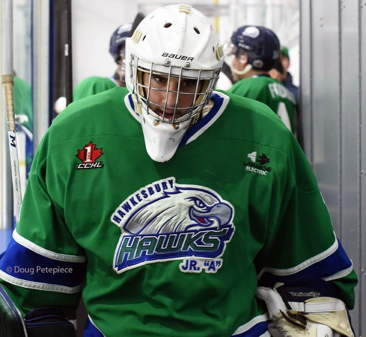 TheUnrealDougP's tweet image. Pretty discouraging that wrist cast came off yet my Nikon hand is all but useless giving up totally after two periods of @hawkesburyhawks vs @CornwallColts Friday night Hawks win 2-1              #hawkesburyhawks #CCHL #CornwallColts                         #gettingoldSucks