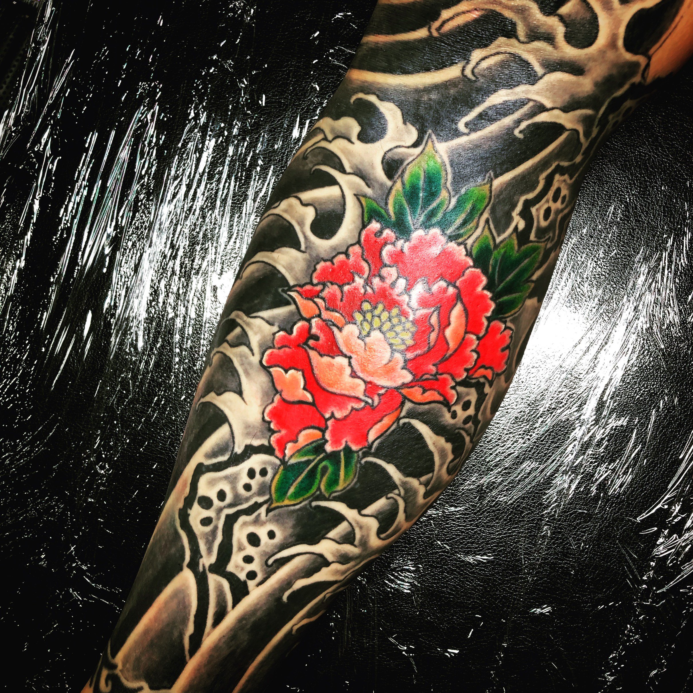 Botantattoo Twitter Search Twitter