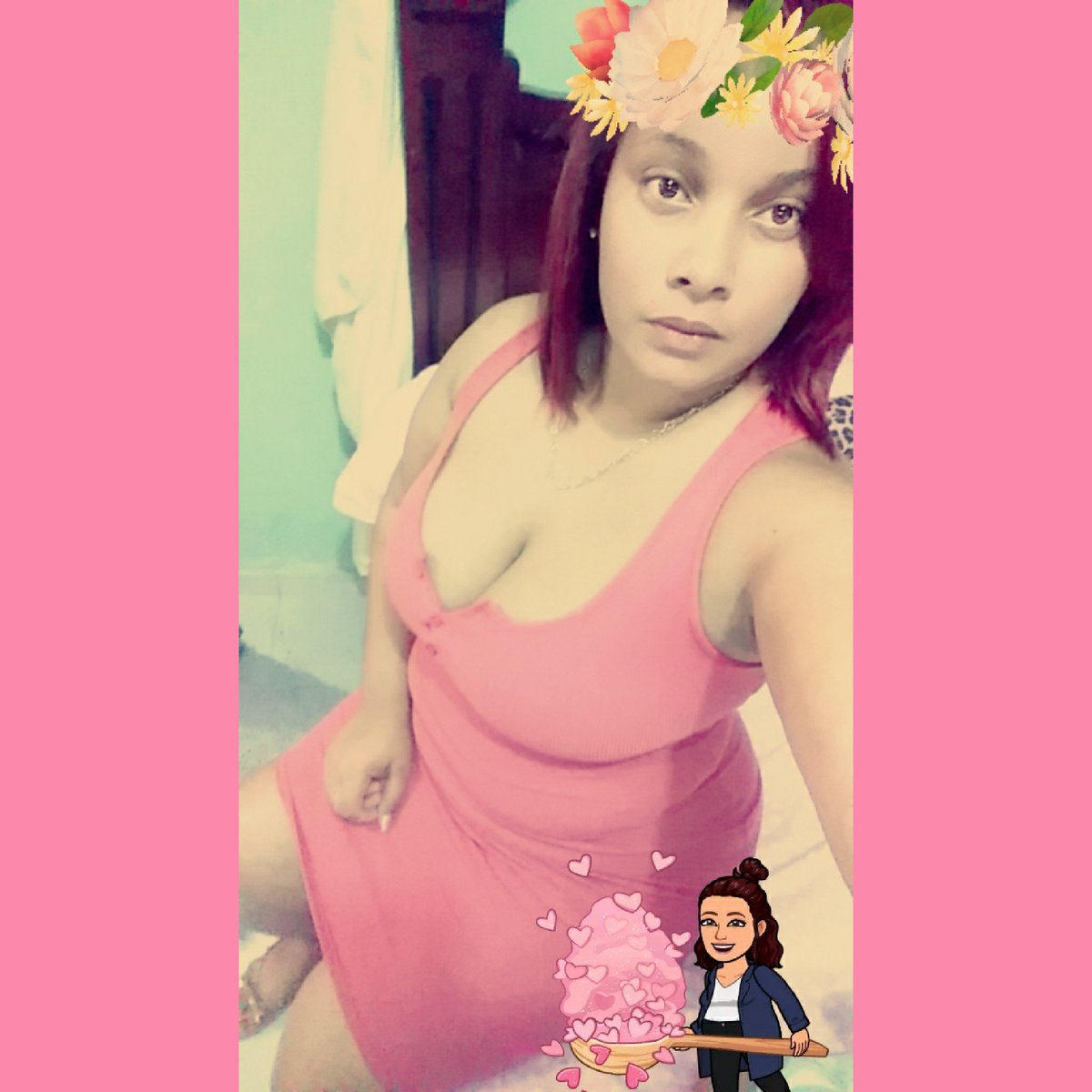 RubiauranM's tweet photo. #NuevaFotoDePerfil https://t.co/gOZCV9Zebq