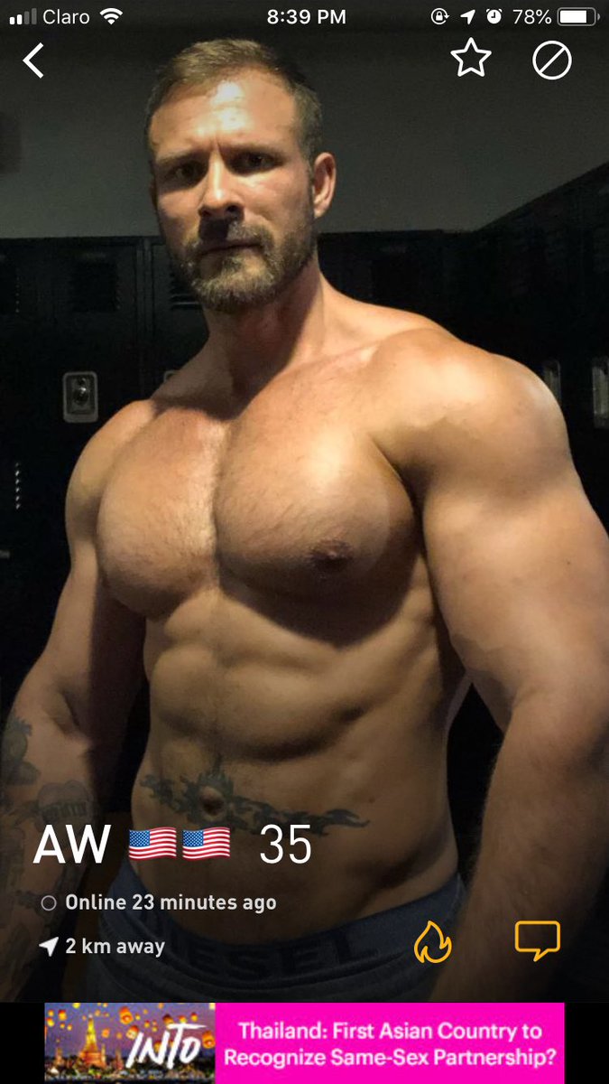 austin wolf