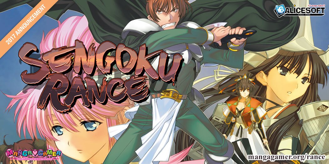 sengoku rance save file reddit sengoku rance save file reddit
