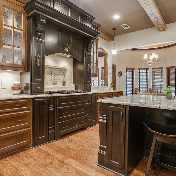 ProSource Wholesale tweet media