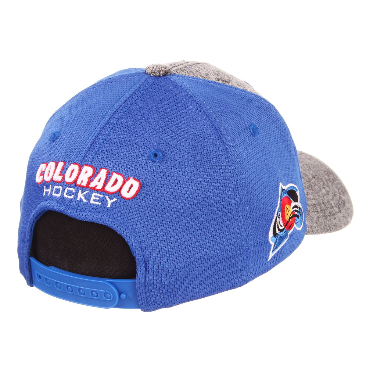 These lids are available NOW at the Eagles Holiday Store!

#EaglesCountry