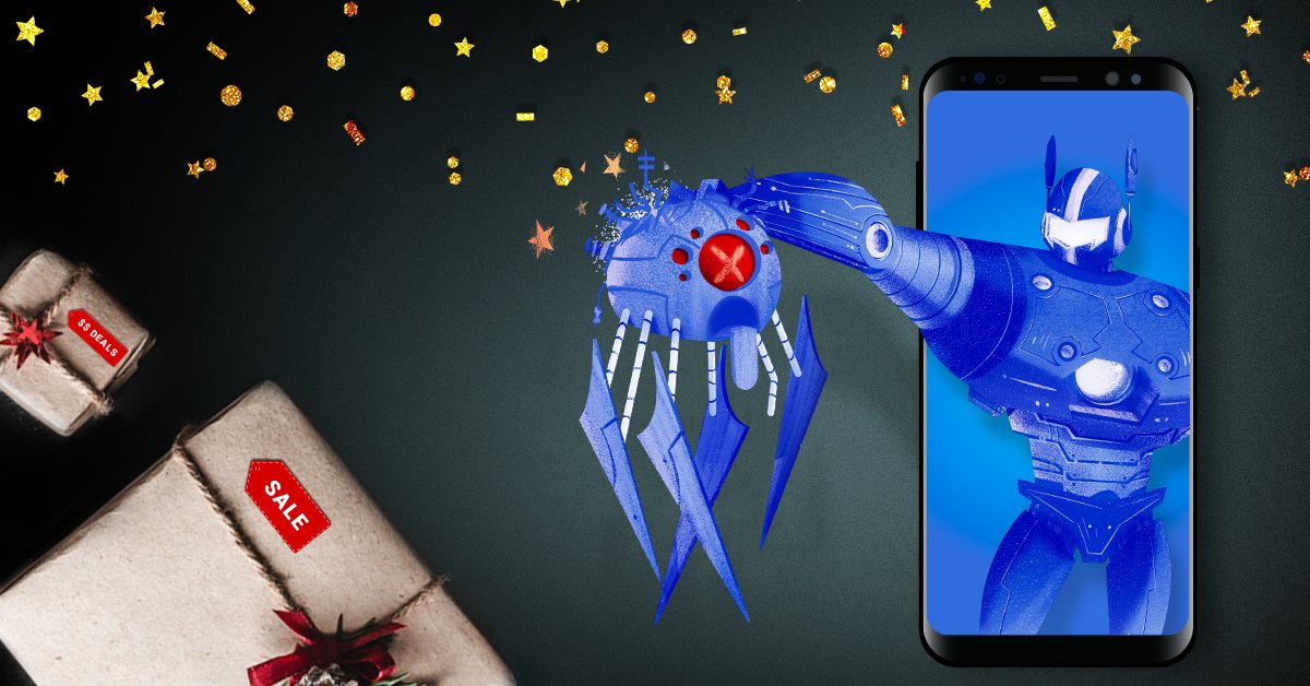 Malwarebytes photo