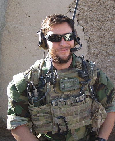 op_hawkeye's tweet photo. 12.14.2012 ~ Sergeant Michael Guillory 🇺🇸

#OpHawkeyeRemembers #MichaelGuillory #1MSOB #MarineRaider #MARSOC #SpiritusInvictus #supportourSOFcommunity #Operation_Hawkeye 

🔗 https://t.co/98MbXl18Jo
📜 https://t.co/Jg1iuGIcug
📰 https://t.co/xz4zavI8CS
📰 https://t.co/inl0vZOkxG https://t.co/MVVducI7pt