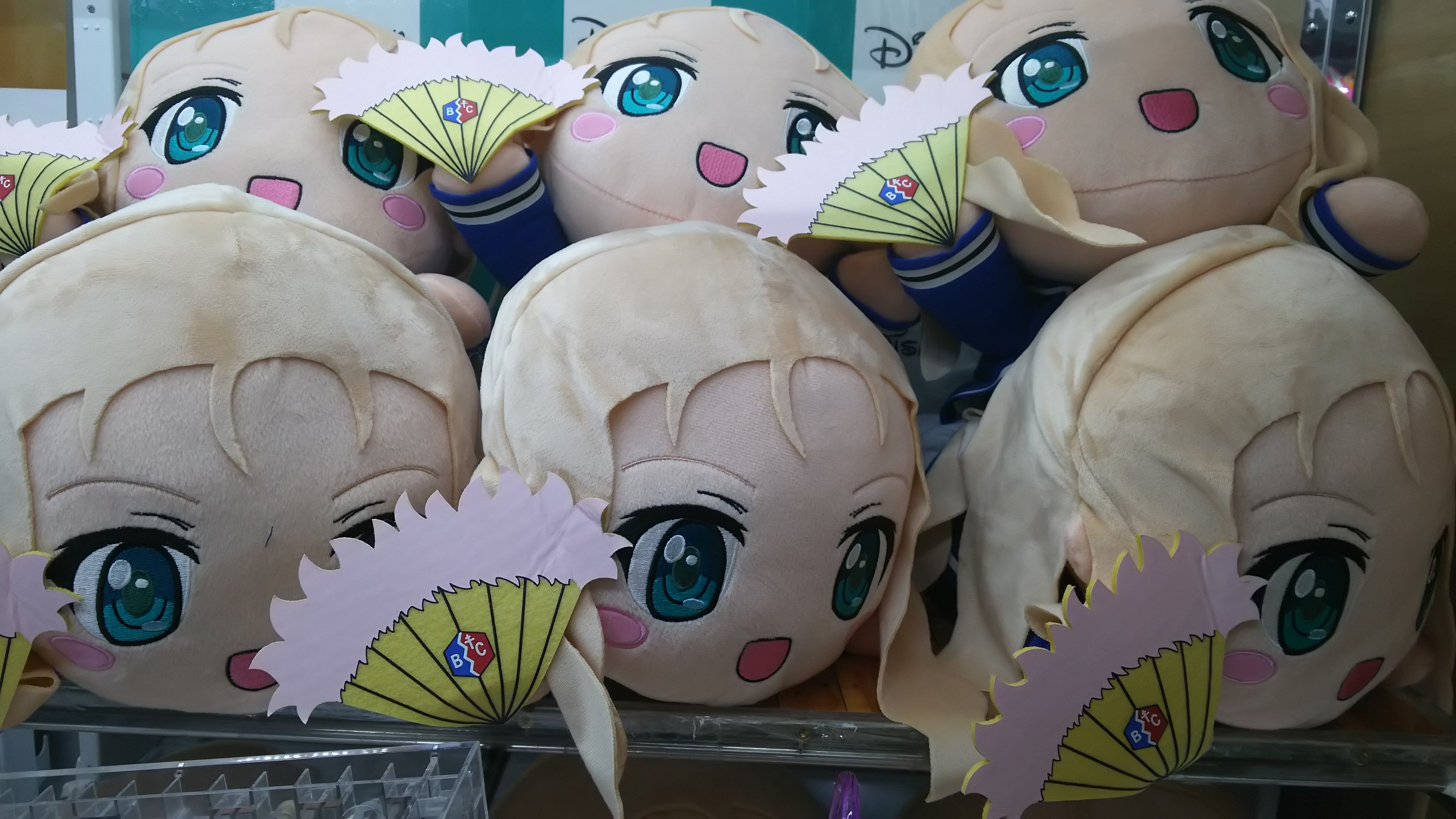 アミューズメント@マンガ倉庫鹿児島店 على X: アミューズメント@マンガ倉庫鹿児島店 على X: