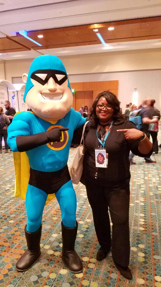 Digital Dream Web tweet media