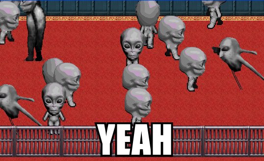 bot000 tweet media
