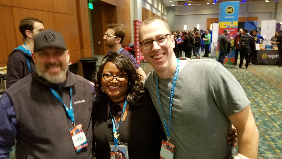 Digital Dream Web tweet media