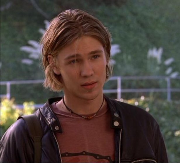 Watch Mari🪬's leaked NSFW photo on TwXstars