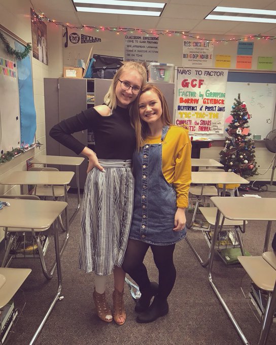 let me tell ya, i sure do love my Steph❣️ https://t.co/cdcfeBrYnm<a href="/tag/4peat"class="tags"><span>#4peat</span></a><a href="/tag/sectionalwinners"class="tags"><span>#sectionalwinners</span></a>