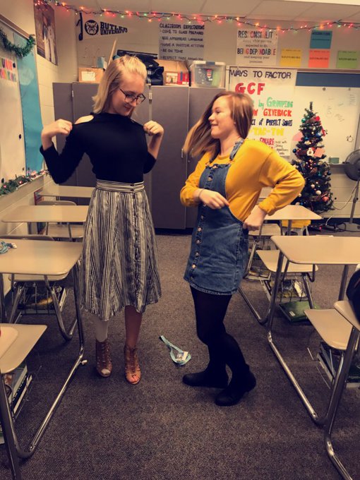 let me tell ya, i sure do love my Steph❣️ https://t.co/cdcfeBrYnm<a href="/tag/4peat"class="tags"><span>#4peat</span></a><a href="/tag/sectionalwinners"class="tags"><span>#sectionalwinners</span></a>