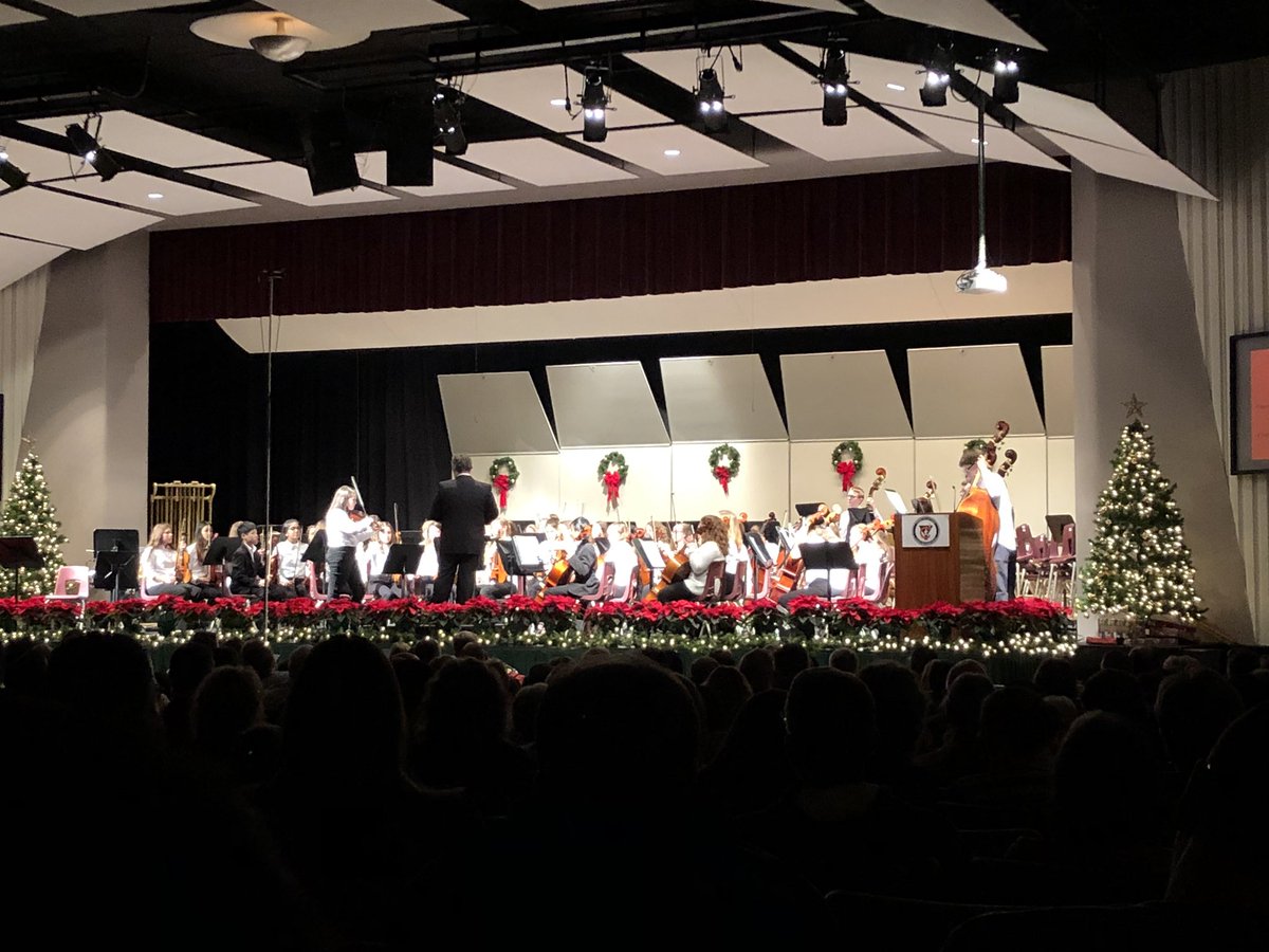 centralyorkms tweet media