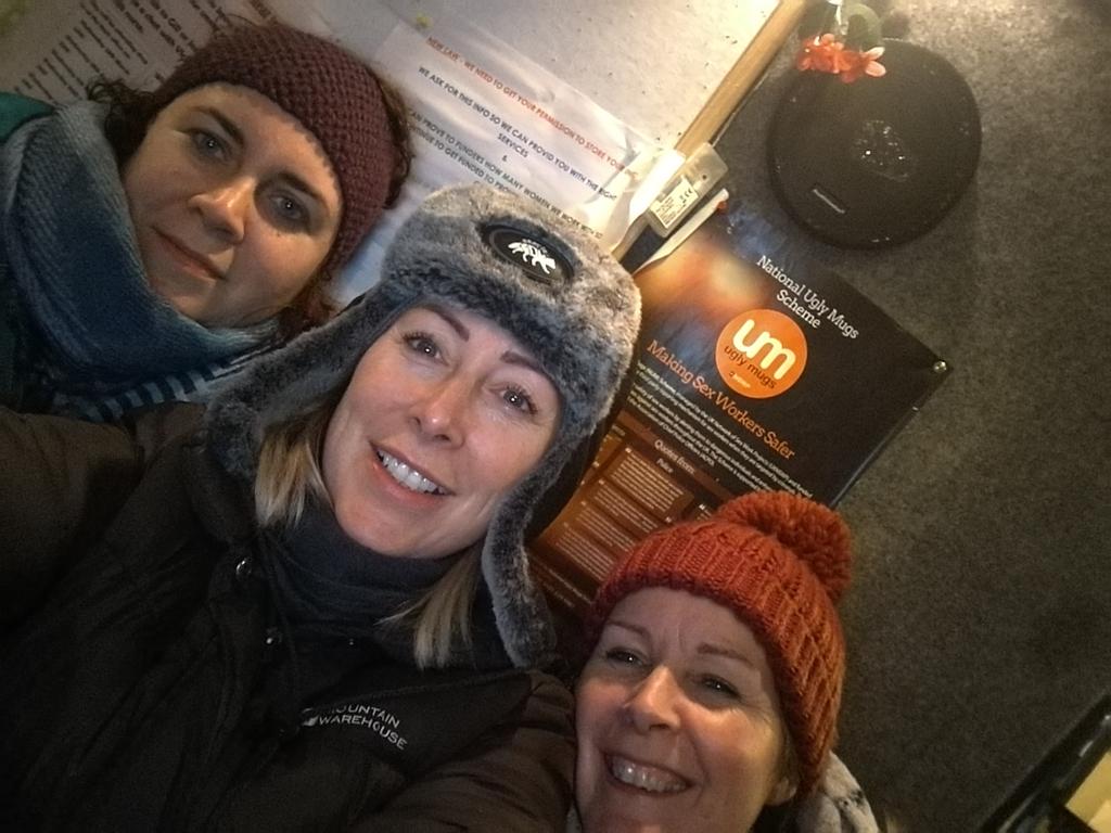 Gemma Scire 🇺🇦🕊️🌈🤹🏻‍♀️✝️⚖️🌊🧜‍♀️ tweet media